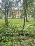 Продава 2-СТАЕН, гр. София, Илинден, снимка 1