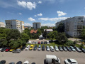 Продава 2-СТАЕН, гр. София, Сухата река, снимка 8