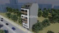 Продава 3-СТАЕН, гр. София, Банишора, снимка 2
