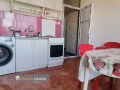 Продава 3-СТАЕН, гр. София, Ботунец, снимка 2
