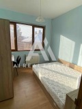 Продава 3-СТАЕН, гр. Плевен, Идеален център, снимка 7