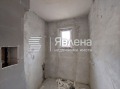 Продава 3-СТАЕН, гр. Царево, област Бургас, снимка 10