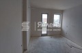 Продава 3-СТАЕН, гр. Царево, област Бургас, снимка 9