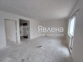 Продава 3-СТАЕН, гр. Царево, област Бургас, снимка 5