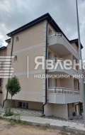 Продава 3-СТАЕН, гр. Царево, област Бургас, снимка 1