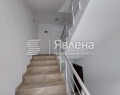Продава 3-СТАЕН, гр. Царево, област Бургас, снимка 4