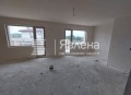 Продава 3-СТАЕН, гр. Царево, област Бургас, снимка 6