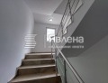 Продава 3-СТАЕН, гр. Царево, област Бургас, снимка 3