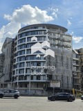 Продава 3-СТАЕН, гр. София, Подуяне, снимка 11
