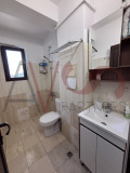 Продава 3-СТАЕН, гр. София, Слатина, снимка 9
