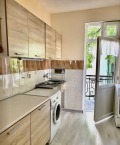 Продава 3-СТАЕН, гр. София, Зона Б-18, снимка 3
