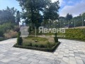 Продава 3-СТАЕН, гр. Варна, Бриз, снимка 12