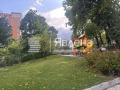 Продава 3-СТАЕН, гр. Варна, Бриз, снимка 11