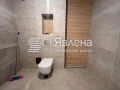 Продава 3-СТАЕН, гр. Варна, Бриз, снимка 6