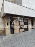 Продава 3-СТАЕН, гр. София, Бояна, снимка 15