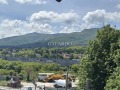 Продава 4-СТАЕН, гр. София, Княжево, снимка 10
