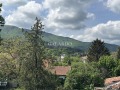 Продава 4-СТАЕН, гр. София, Княжево, снимка 9