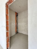 Продава 4-СТАЕН, гр. София, Княжево, снимка 6