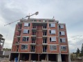Продава МНОГОСТАЕН, гр. София, Овча купел 2, снимка 2