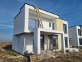 Продава КЪЩА, с. Гурмазово, област София област, снимка 2