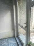 Продава КЪЩА, гр. Сливен, Център, снимка 2