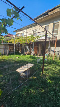 Продава КЪЩА, гр. Кюстендил, Никола Въжаров, снимка 4