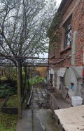 Продава КЪЩА, с. Константиново, област Бургас, снимка 5