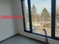 Продава КЪЩА, гр. София, Драгалевци, снимка 2