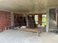 Продава КЪЩА, с. Пролеша, област София област, снимка 3