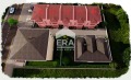 Продава КЪЩА, гр. Бургас, Крайморие, снимка 13