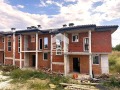 Продава КЪЩА, гр. Бургас, Крайморие, снимка 2
