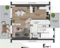 Продава КЪЩА, гр. Бургас, Крайморие, снимка 7