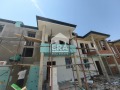 Продава КЪЩА, гр. Бургас, Крайморие, снимка 10