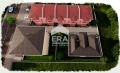 Продава КЪЩА, гр. Бургас, Крайморие, снимка 9