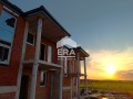 Продава КЪЩА, гр. Бургас, Крайморие, снимка 5