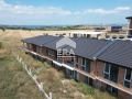 Продава КЪЩА, гр. Бургас, Крайморие, снимка 1