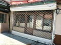 Продава СКЛАД, гр. Димитровград, област Хасково, снимка 2
