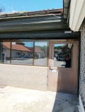 Продава СКЛАД, гр. Димитровград, област Хасково, снимка 1