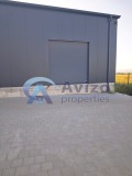 Продава СКЛАД, гр. Божурище, област София област, снимка 9