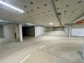 Продава ГАРАЖ, ПАРКОМЯСТО, гр. София, Малинова долина, снимка 2