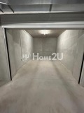 Продава ГАРАЖ, ПАРКОМЯСТО, гр. Варна, Гранд Мол, снимка 4