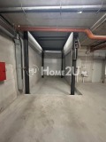 Продава ГАРАЖ, ПАРКОМЯСТО, гр. Варна, Гранд Мол, снимка 2