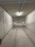 Продава ГАРАЖ, ПАРКОМЯСТО, гр. Варна, Гранд Мол, снимка 5