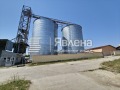Продава ПРОМ. ПОМЕЩЕНИЕ, гр. Луковит, област Ловеч, снимка 3