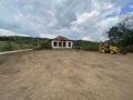 Продава ПАРЦЕЛ, с. Лопушня, област София област, снимка 4
