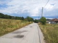 Продава ПАРЦЕЛ, с. Лопушня, област София област, снимка 1