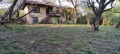 Продава ПАРЦЕЛ, с. Равнище, област София област, снимка 4