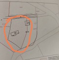 Продава ПАРЦЕЛ, с. Равнище, област София област, снимка 1