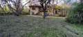 Продава ПАРЦЕЛ, с. Равнище, област София област, снимка 3