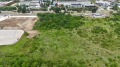 Продава ПАРЦЕЛ, гр. Русе, Промишлена зона - Изток, снимка 4